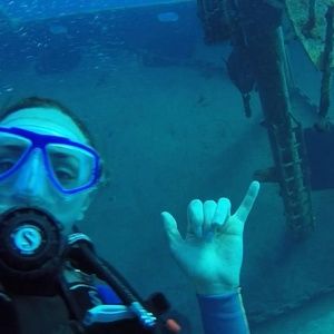 Meet your Posher, Kendall